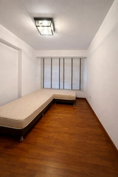 Blk 665B Waterway Woodcress (Punggol), HDB 5 Rooms #541499851